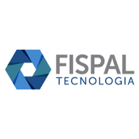 Fispal Tecnologia 2024 Sao Paulo