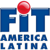 FIT America Latina 2023 Buenos Aires