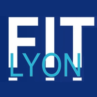 FitLyon Lyon 2026 FitLyon 2026 Lyon