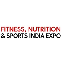 FNSI Fitness, Nutrition & Sports India Expo  Chennai