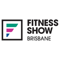 Fitness Show Brisbane 2020 Fitness Show 2020 Brisbane