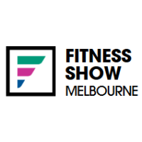 Fitness Show  Melbourne