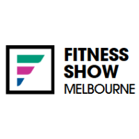 Fitness Show Melbourne Fitness Show Melbourne