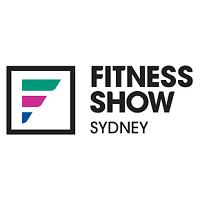 Fitness Show Sydney 2020 Fitness Show 2020 Sydney