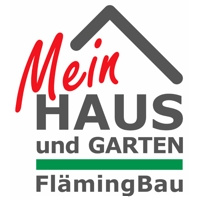 FlämingBau Luckenwalde 2019 FlämingBau 2019 Luckenwalde