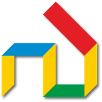 OderlandBau Frankfurt, Oder OderlandBau Frankfurt, Oder