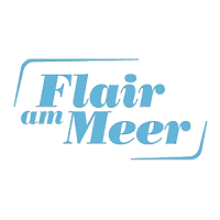 FLAIR AM MEER 2025 Rostock