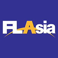 FLAsia  Singapur