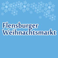 Flensburger Weihnachtsmarkt 2024 Flensburg