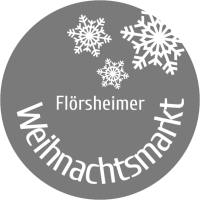 Weihnachtsmarkt 2024 Flörsheim am Main