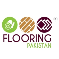 Flooring Pakistan 2024 Karatschi