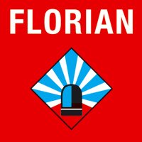 Florian Dresden 2019 Florian 2019 Dresden