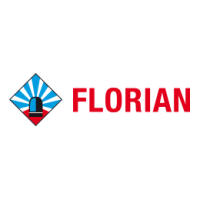 Florian