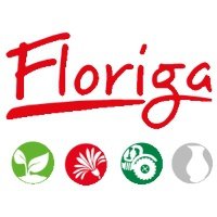 Floriga Leipzig 2019 Floriga 2019 Leipzig