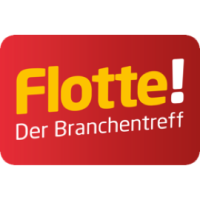 Flotte! Der Branchentreff 2025 Düsseldorf