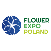 FLOWER EXPO POLAND  Warschau