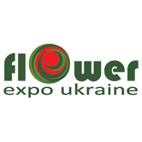 Flower Expo Ukraine Kiew Flower Expo Ukraine Kiew