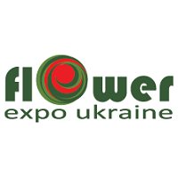 Flower Expo Ukraine  Kiew