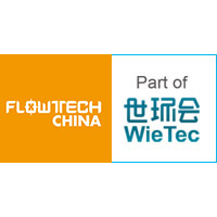 Flowtech China 2022 Shanghai