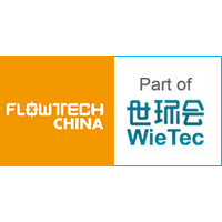 Flowtech China Shanghai 2022 Flowtech China 2022 Shanghai