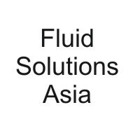 Fluid Solutions Asia  Singapur