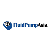Fluid Pump Asia 2025 Karatschi