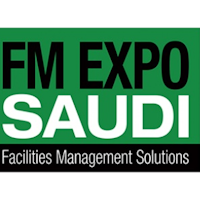 FM Expo Saudi 2025 Riad