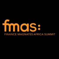 FMAS Finance Magnates Africa Summit 