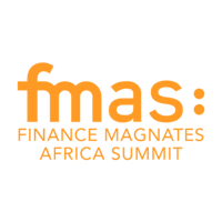 FMAS Finance Magnates Africa Summit 2024 Sandton