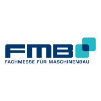 FMB Fachmesse für Maschinenbau 2024 Bad Salzuflen