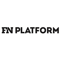 FN PLATFORM Las Vegas 2020 FN PLATFORM 2020 Las Vegas