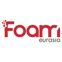 Foam Eurasia 2026 Istanbul