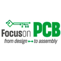Focus on PCB Vicenza Focus on PCB Vicenza