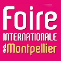 Foire Internationale de Montpellier Montpellier 2019 Foire Internationale de Montpellier 2019 Montpellier