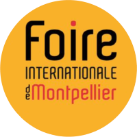 Foire Internationale de Montpellier 2024 Montpellier
