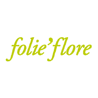 Folie’Flore  Mülhausen