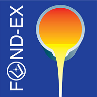 Fond-Ex 2024 Brünn