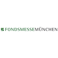 Fondsmesse  München