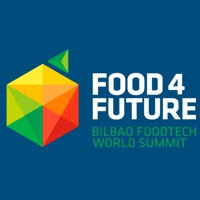 Food 4 Future Barakaldo 2022 Food 4 Future 2022 Barakaldo