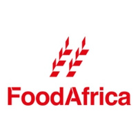 Food Africa Kairo 2025 Food Africa 2025 Kairo