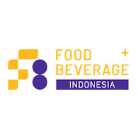 Food + Beverage Indonesia  Jakarta
