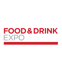 Food & Drink Expo 2025 Birmingham