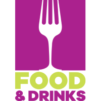 Food and Drinks Chișinău 2020 Food and Drinks 2020 Chișinău