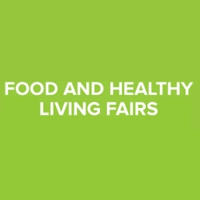 FOOD AND HEALTHY LIVING FAIRS 2023 Zagreb