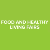 FOOD AND HEALTHY LIVING FAIRS 2024 Zagreb