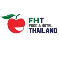 Food & Hotel Thailand Bangkok 2019 Food & Hotel Thailand 2019 Bangkok