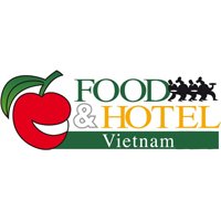Food & Hotel Vietnam Ho-Chi-Minh-Stadt 2019 Food & Hotel Vietnam 2019 Ho-Chi-Minh-Stadt