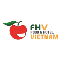 FHV Food & Hotel Vietnam  Ho-Chi-Minh-Stadt