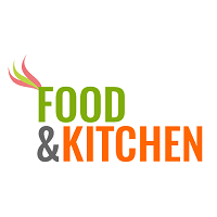 Food & Kitchen Tanzania 2022 Daressalam