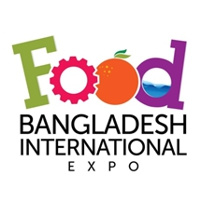 Food Bangladesh International Expo 2023 Dhaka